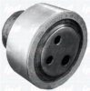 IPD 15-3216 Tensioner Pulley, timing belt